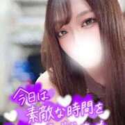 ヒメ日記 2026/06/01 00:36 投稿 レンナ ギャルズネットワーク神戸