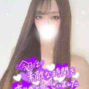 ヒメ日記 2026/06/08 21:16 投稿 レンナ ギャルズネットワーク神戸