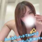 ヒメ日記 2026/06/09 01:56 投稿 レンナ ギャルズネットワーク神戸