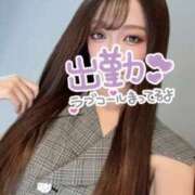 ヒメ日記 2026/06/11 18:46 投稿 レンナ ギャルズネットワーク神戸