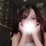 ヒメ日記 2026/09/20 01:13 投稿 レンナ ギャルズネットワーク神戸