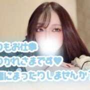 ヒメ日記 2026/10/15 01:58 投稿 レンナ ギャルズネットワーク神戸