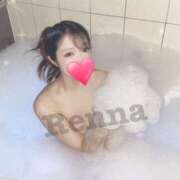 ヒメ日記 2024/12/17 19:16 投稿 レンナ クラブバレンタイン神戸西店