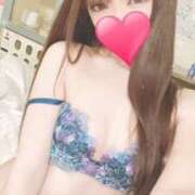 ヒメ日記 2024/12/20 18:36 投稿 レンナ クラブバレンタイン神戸西店