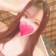 ヒメ日記 2024/12/20 21:40 投稿 レンナ クラブバレンタイン神戸西店