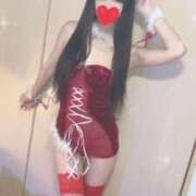 ヒメ日記 2024/12/22 19:46 投稿 レンナ クラブバレンタイン神戸西店