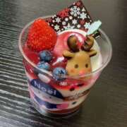 ヒメ日記 2024/12/24 19:46 投稿 レンナ クラブバレンタイン神戸西店