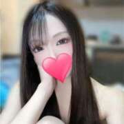 ヒメ日記 2024/12/30 20:26 投稿 レンナ クラブバレンタイン神戸西店