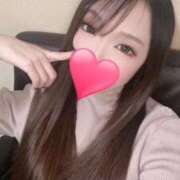 ヒメ日記 2024/12/31 21:26 投稿 レンナ クラブバレンタイン神戸西店