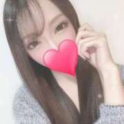 ヒメ日記 2025/01/01 18:16 投稿 レンナ クラブバレンタイン神戸西店