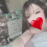 ヒメ日記 2025/01/04 01:06 投稿 レンナ クラブバレンタイン神戸西店