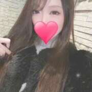 ヒメ日記 2025/01/04 16:06 投稿 レンナ クラブバレンタイン神戸西店