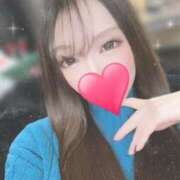 ヒメ日記 2025/01/04 19:06 投稿 レンナ クラブバレンタイン神戸西店