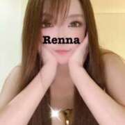 ヒメ日記 2025/01/05 01:46 投稿 レンナ クラブバレンタイン神戸西店