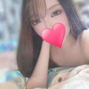 ヒメ日記 2025/01/08 22:16 投稿 レンナ クラブバレンタイン神戸西店