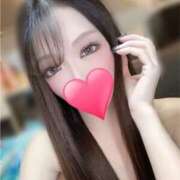 ヒメ日記 2025/01/10 19:31 投稿 レンナ クラブバレンタイン神戸西店