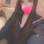 ヒメ日記 2025/01/10 21:46 投稿 レンナ クラブバレンタイン神戸西店