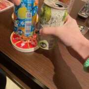 ヒメ日記 2025/01/11 01:36 投稿 レンナ クラブバレンタイン神戸西店