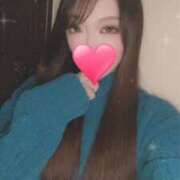 ヒメ日記 2025/01/11 23:47 投稿 レンナ クラブバレンタイン神戸西店