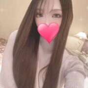 ヒメ日記 2025/01/20 22:33 投稿 レンナ クラブバレンタイン神戸西店