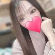 ヒメ日記 2025/01/21 00:46 投稿 レンナ クラブバレンタイン神戸西店