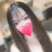 ヒメ日記 2025/01/22 18:29 投稿 レンナ クラブバレンタイン神戸西店