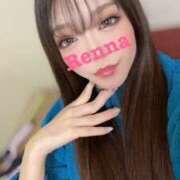 ヒメ日記 2025/01/23 20:06 投稿 レンナ クラブバレンタイン神戸西店