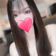 ヒメ日記 2025/01/23 22:26 投稿 レンナ クラブバレンタイン神戸西店