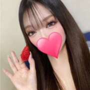 ヒメ日記 2025/01/24 19:46 投稿 レンナ クラブバレンタイン神戸西店