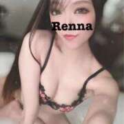 ヒメ日記 2025/01/25 21:16 投稿 レンナ クラブバレンタイン神戸西店