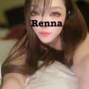 ヒメ日記 2025/01/26 20:56 投稿 レンナ クラブバレンタイン神戸西店