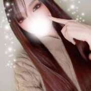 ヒメ日記 2025/01/29 18:36 投稿 レンナ クラブバレンタイン神戸西店