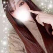 ヒメ日記 2025/01/29 18:46 投稿 レンナ クラブバレンタイン神戸西店