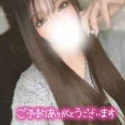 ヒメ日記 2025/01/29 21:40 投稿 レンナ クラブバレンタイン神戸西店