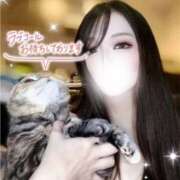 ヒメ日記 2025/02/03 18:31 投稿 レンナ クラブバレンタイン神戸西店