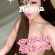 ヒメ日記 2025/02/07 23:46 投稿 レンナ クラブバレンタイン神戸西店