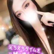 ヒメ日記 2025/02/10 18:26 投稿 レンナ クラブバレンタイン神戸西店