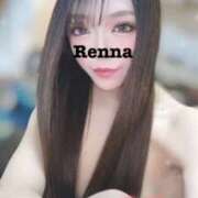 ヒメ日記 2025/02/12 22:10 投稿 レンナ クラブバレンタイン神戸西店