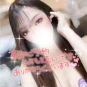 ヒメ日記 2025/02/17 18:26 投稿 レンナ クラブバレンタイン神戸西店