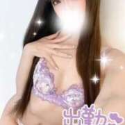 ヒメ日記 2025/02/20 18:36 投稿 レンナ クラブバレンタイン神戸西店