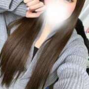 ヒメ日記 2025/02/20 23:06 投稿 レンナ クラブバレンタイン神戸西店