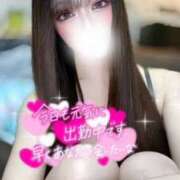 ヒメ日記 2025/02/21 19:16 投稿 レンナ クラブバレンタイン神戸西店