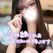 ヒメ日記 2025/02/22 20:16 投稿 レンナ クラブバレンタイン神戸西店