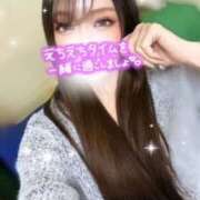 ヒメ日記 2025/02/22 22:11 投稿 レンナ クラブバレンタイン神戸西店