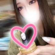 ヒメ日記 2025/02/25 20:56 投稿 レンナ クラブバレンタイン神戸西店