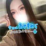 ヒメ日記 2025/02/27 21:56 投稿 レンナ クラブバレンタイン神戸西店