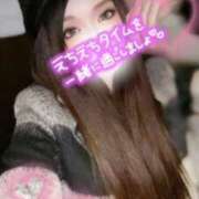 ヒメ日記 2025/03/05 22:56 投稿 レンナ クラブバレンタイン神戸西店