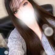 ヒメ日記 2025/03/11 21:36 投稿 レンナ クラブバレンタイン神戸西店