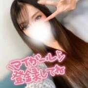 ヒメ日記 2025/03/16 23:26 投稿 レンナ クラブバレンタイン神戸西店