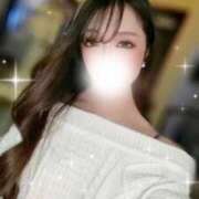 ヒメ日記 2025/03/20 18:31 投稿 レンナ クラブバレンタイン神戸西店